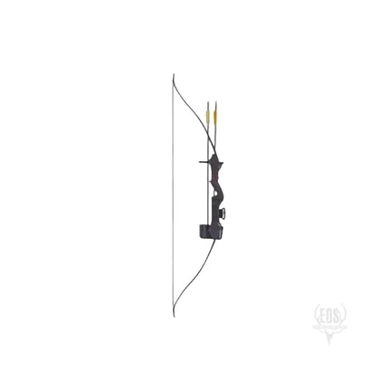 ARCHERY - CENTREPOINT SENTINEL RECURVE BOW AGES 8-12 Shoalhaven Shooting