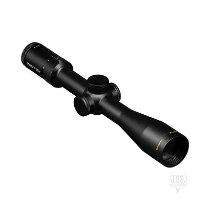 ZEROTECH ZT THRIVE 3-12x44 MILDOT - Shoalhaven Shooting