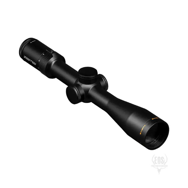 ZEROTECH ZT THRIVE 3-12x44 MILDOT - Shoalhaven Shooting