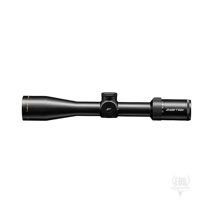 ZEROTECH ZT THRIVE 3-12x44 MILDOT - Shoalhaven Shooting