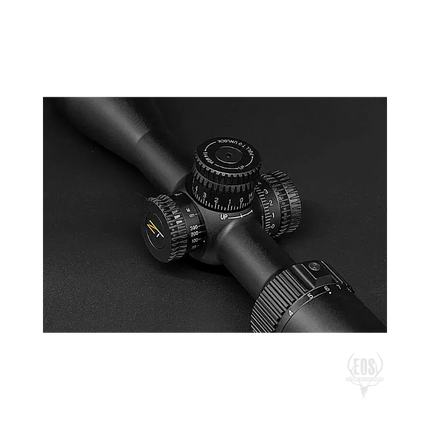 ZEROTECH VENGEANCE 3-12x40 DUPLEX - Shoalhaven Shooting