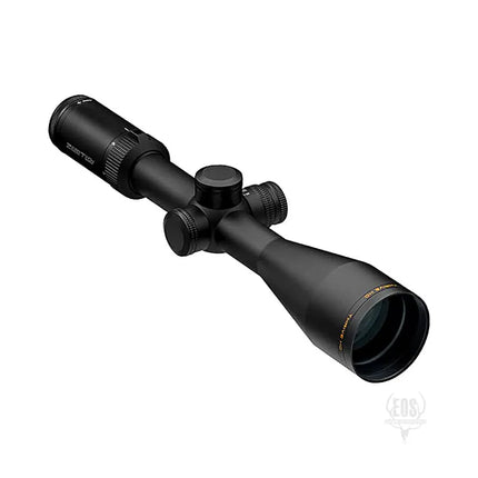 ZEROTECH THRIVE HD 3-18X56 PHR II IR ILLUMINATED - Shoalhaven Shooting