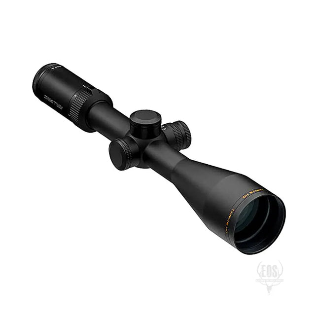 ZEROTECH THRIVE HD 3-18X56 PHR II IR ILLUMINATED - Shoalhaven Shooting