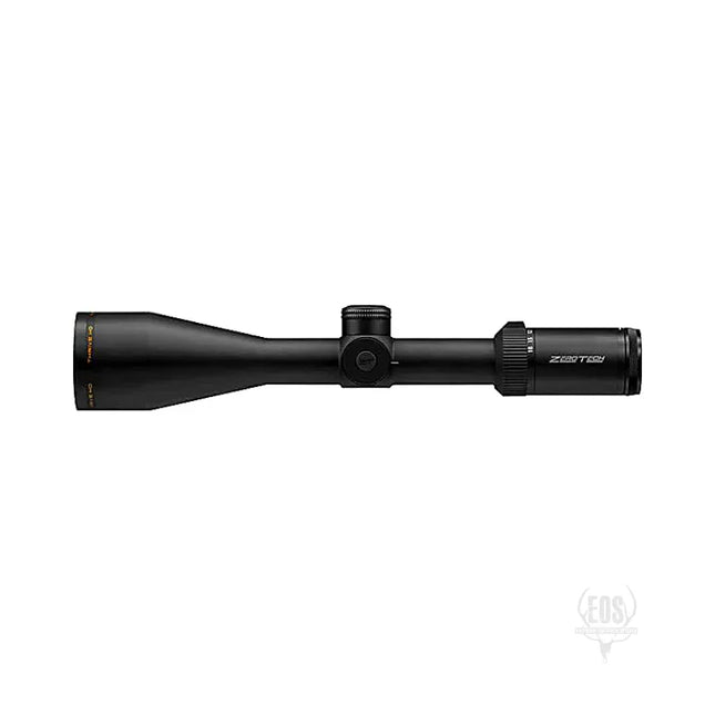 ZEROTECH THRIVE HD 3-18X56 PHR II IR ILLUMINATED - Shoalhaven Shooting