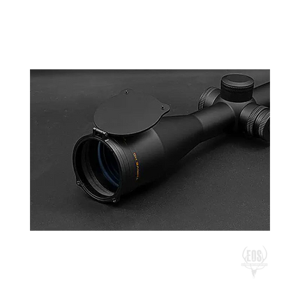 ZEROTECH THRIVE HD 3-18X56 PHR II IR ILLUMINATED