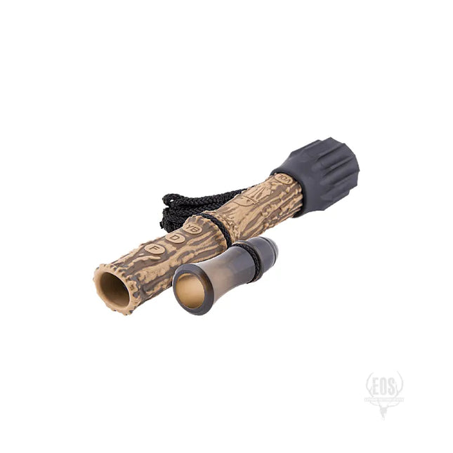 GAME CALLERS & ATTRACTANTS - FLEXTONE GAME CALLERS BUCK RAGE PLUS Shoalhaven Shooting