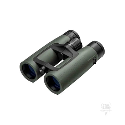 ZEROTECH THRIVE HD 10X42 ED BINOCULAR - Shoalhaven Shooting