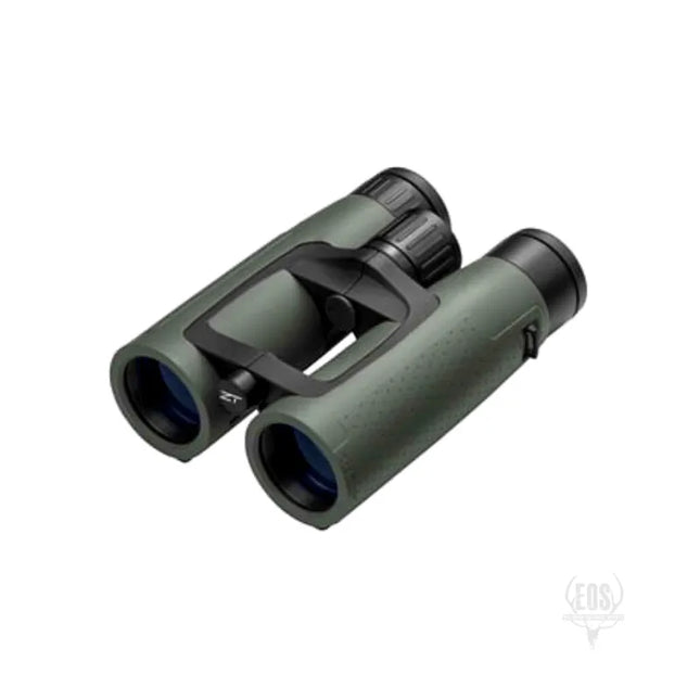 ZEROTECH THRIVE HD 10X42 ED BINOCULAR - Shoalhaven Shooting