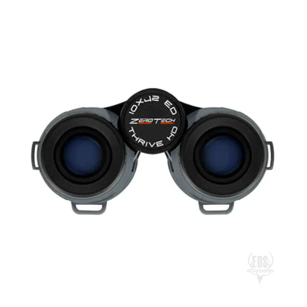 ZEROTECH THRIVE HD 10X42 ED BINOCULAR - Shoalhaven Shooting