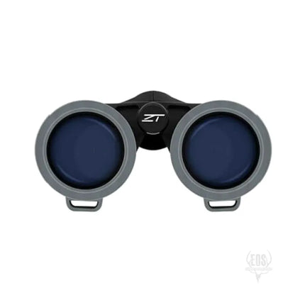 ZEROTECH THRIVE HD 10X42 ED BINOCULAR - Shoalhaven Shooting