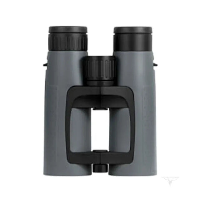 ZEROTECH THRIVE HD 10X42 ED BINOCULAR - Shoalhaven Shooting