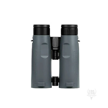 ZEROTECH THRIVE HD 10X42 ED BINOCULAR - Shoalhaven Shooting