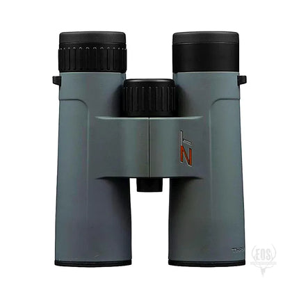 ZERO TECH THRIVE BINOCULARS 8x42 - Shoalhaven Shooting