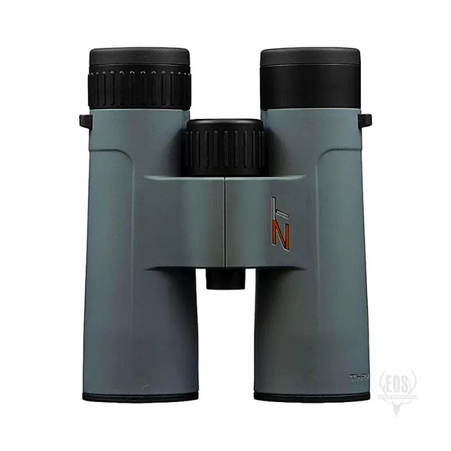 ZERO TECH THRIVE BINOCULARS 8x42 - Shoalhaven Shooting