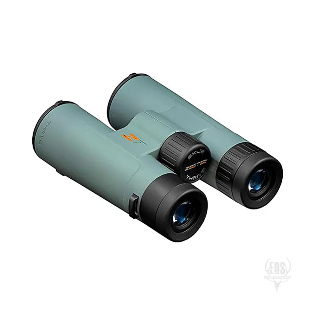 ZERO TECH THRIVE BINOCULARS 8x42 - Shoalhaven Shooting