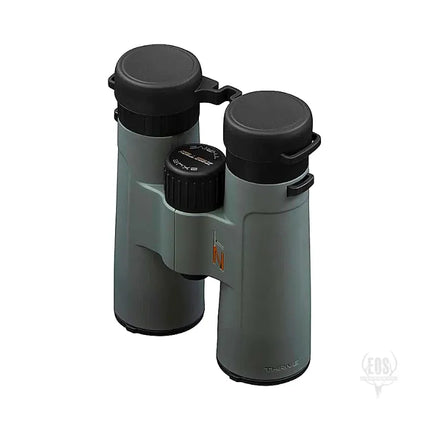 ZERO TECH THRIVE BINOCULARS 8x42 - Shoalhaven Shooting