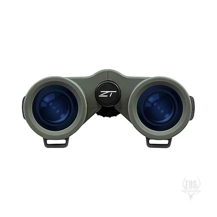 ZERO TECH THRIVE BINOCULARS 8x42 - Shoalhaven Shooting