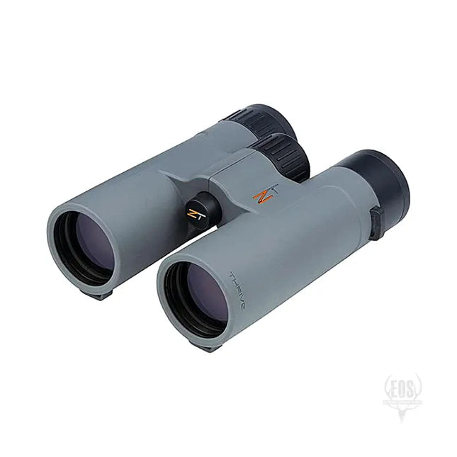 ZERO TECH THRIVE BINOCULARS 10x42 - Shoalhaven Shooting