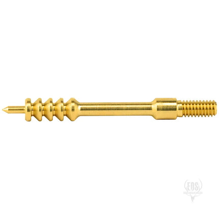 CLEANING - HUNTPRO JAG BRASS 6.5MM Shoalhaven Shooting
