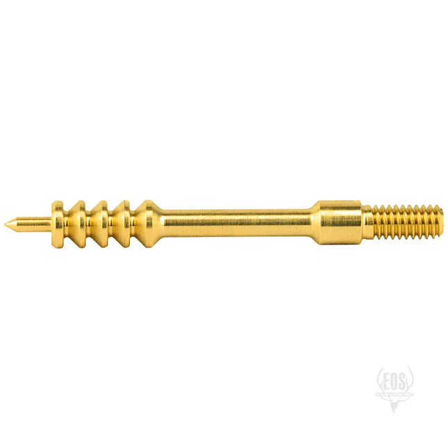 CLEANING - HUNTPRO JAG BRASS 6.5MM Shoalhaven Shooting