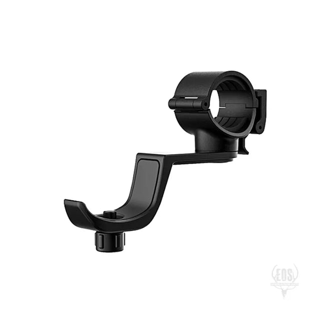 THERMAL OPTICS - HIKMICRO GRYPHON IR BRACKET HM-GRYPHON-IRB01 Shoalhaven Shooting