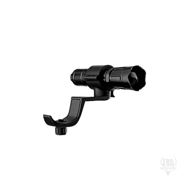 THERMAL OPTICS - HIKMICRO GRYPHON IR BRACKET HM-GRYPHON-IRB01 Shoalhaven Shooting