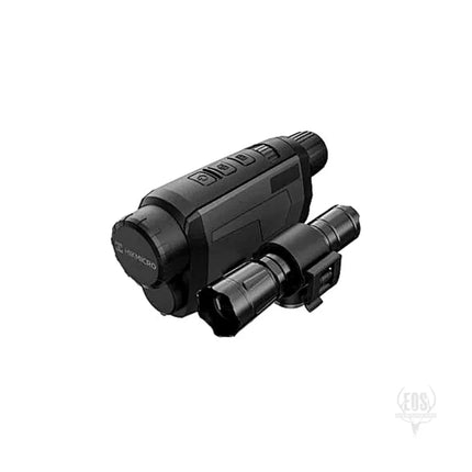 THERMAL OPTICS - HIKMICRO GRYPHON IR BRACKET HM-GRYPHON-IRB01 Shoalhaven Shooting