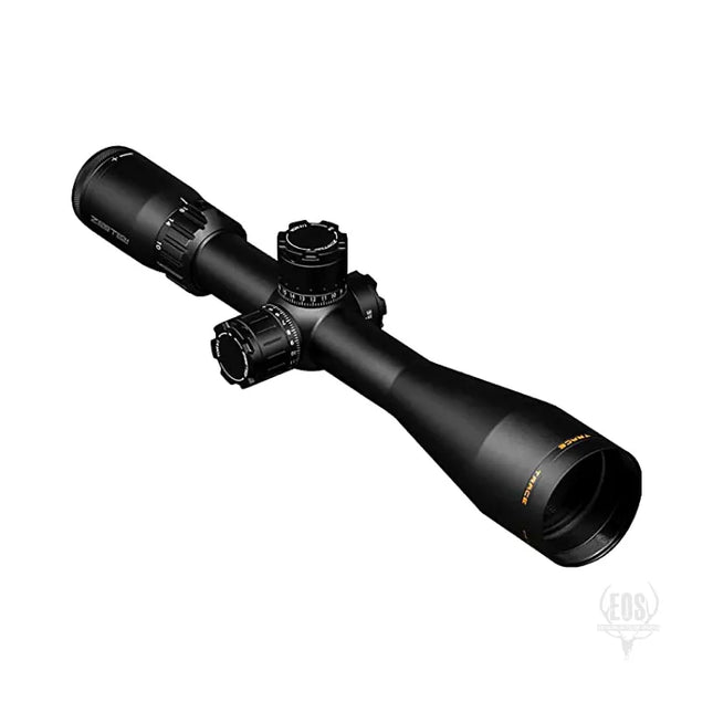 ZEROTECH SCOPE TRACE 4.5-27x50 R3 MOA - Shoalhaven Shooting