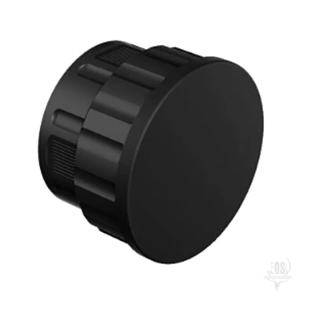THERMAL OPTICS - HIKMICRO EYE PIECE THUNDER CLIP ON ADAPTOR Shoalhaven Shooting