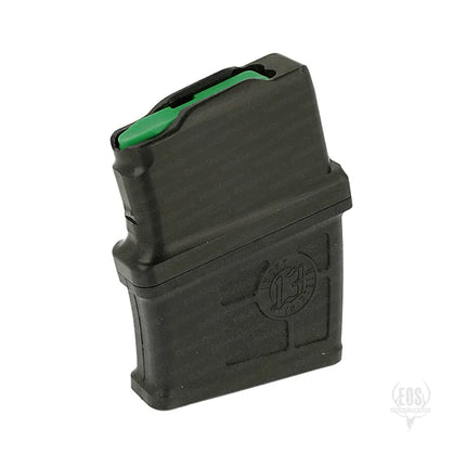MAGAZINES - LUCK 13 HOWA 1500 MAGAZINE 223/204 10RD Shoalhaven Shooting