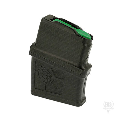 MAGAZINES - LUCK 13 HOWA 1500 MAGAZINE 223/204 10RD Shoalhaven Shooting
