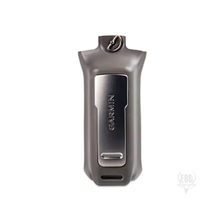 GPS & PIG DOGGING EQUIPMENT - GARMIN RINO 700/750 LITHIUM ION BATTERY PACK Shoalhaven Shooting
