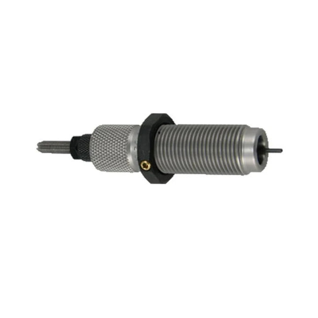 RCBS 308 NECK SIZING DIE