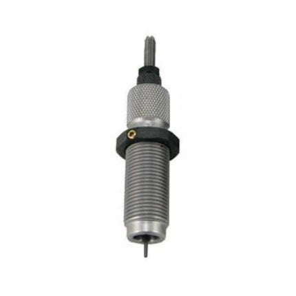 RCBS 6MM NECK SIZING DIE