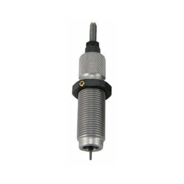 RCBS 6MM NECK SIZING DIE