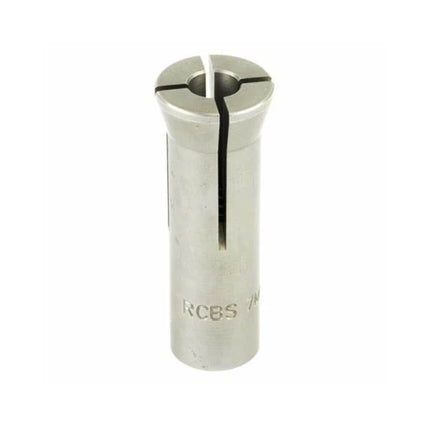 RCBS BULLET PULLER COLLET SMALL