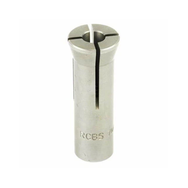 RCBS BULLET PULLER COLLET SMALL