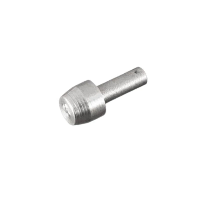 RCBS 28 CAL CASE TRIMMER PILOT