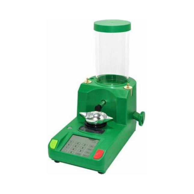RCBS CHARGEMASTER LITE