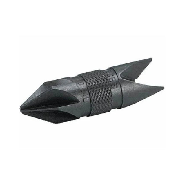RCBS DEBURING TOOL