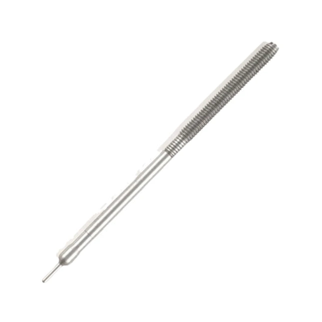 RCBS EXP-DECAPPING UNIT 17 CAL