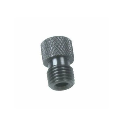 RCBS GUIDE BUSHING 6.5 CAL & LRG