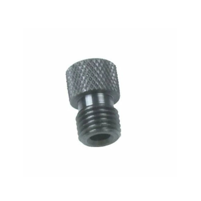 RCBS GUIDE BUSHING 6.5 CAL & LRG