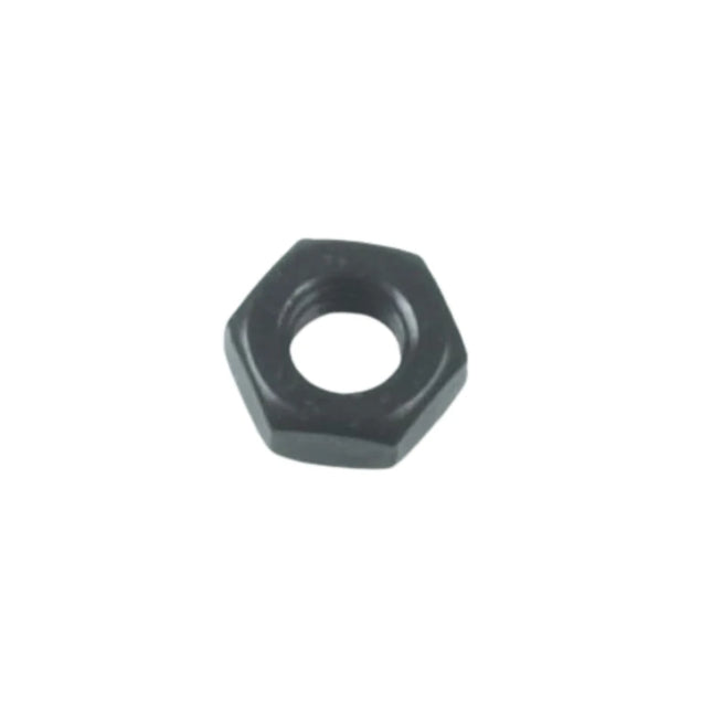 RCBS LOCK NUT 1/4X28