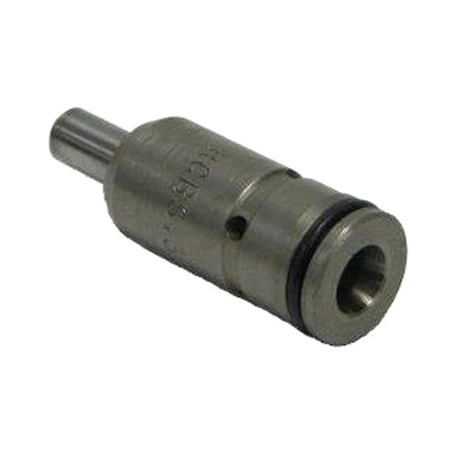 RCBS LUBE-A-MATIC SIZER DIE .310