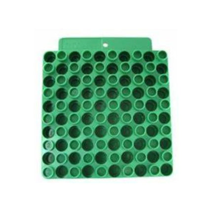 RCBS UNIVERSAL CASE LOADING BLOCK