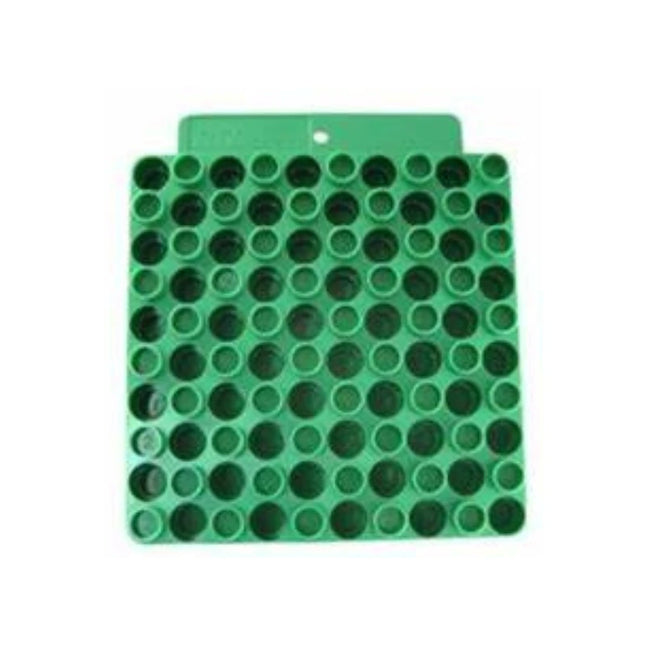 RCBS UNIVERSAL CASE LOADING BLOCK