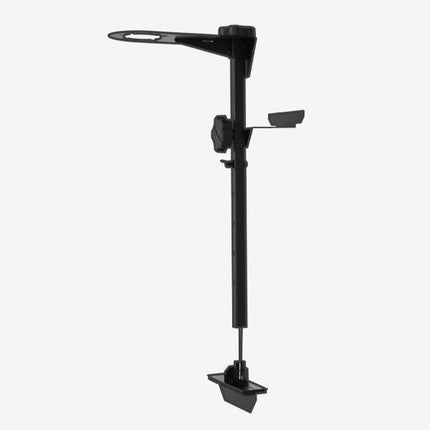 LIGHTING - LIGHTFORCE SUPPORT-A-LIGHT Shoalhaven Shooting