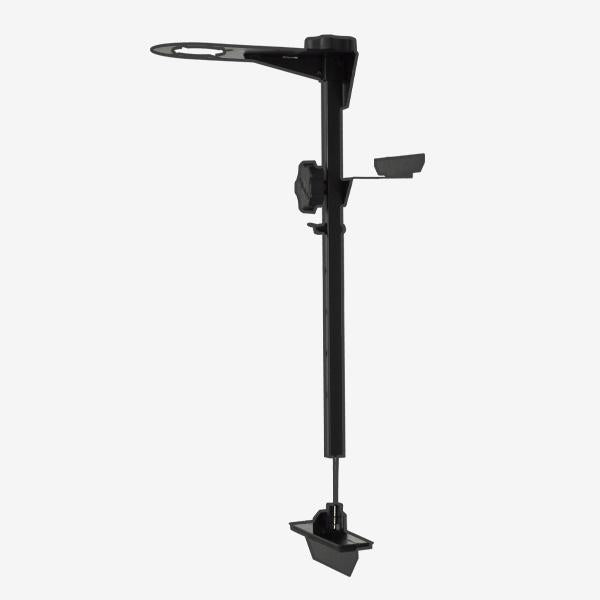 LIGHTING - LIGHTFORCE SUPPORT-A-LIGHT Shoalhaven Shooting
