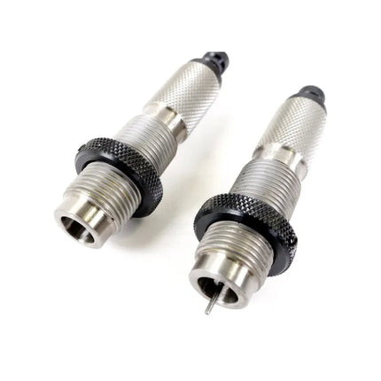 REDDING 6.5x55 SE NECK SIZING DIE